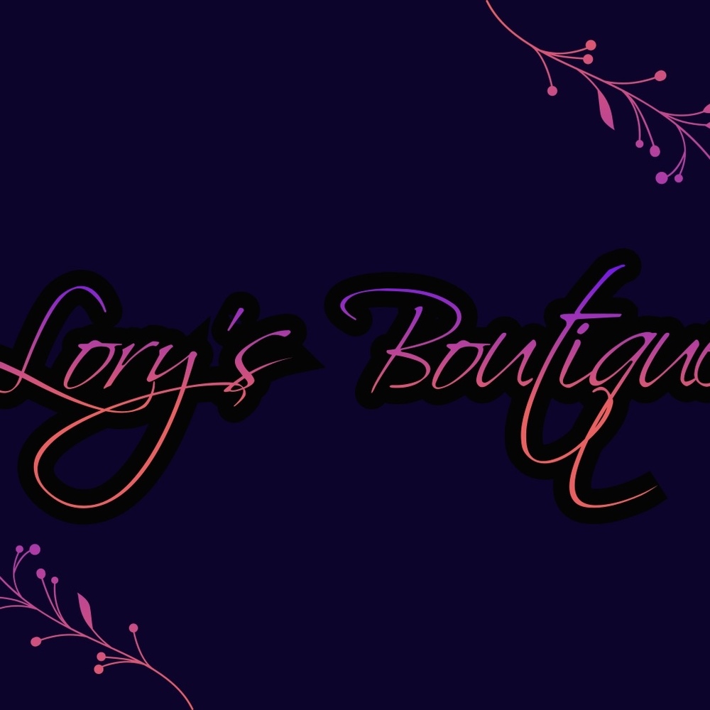 Meet your Posher, Lorena